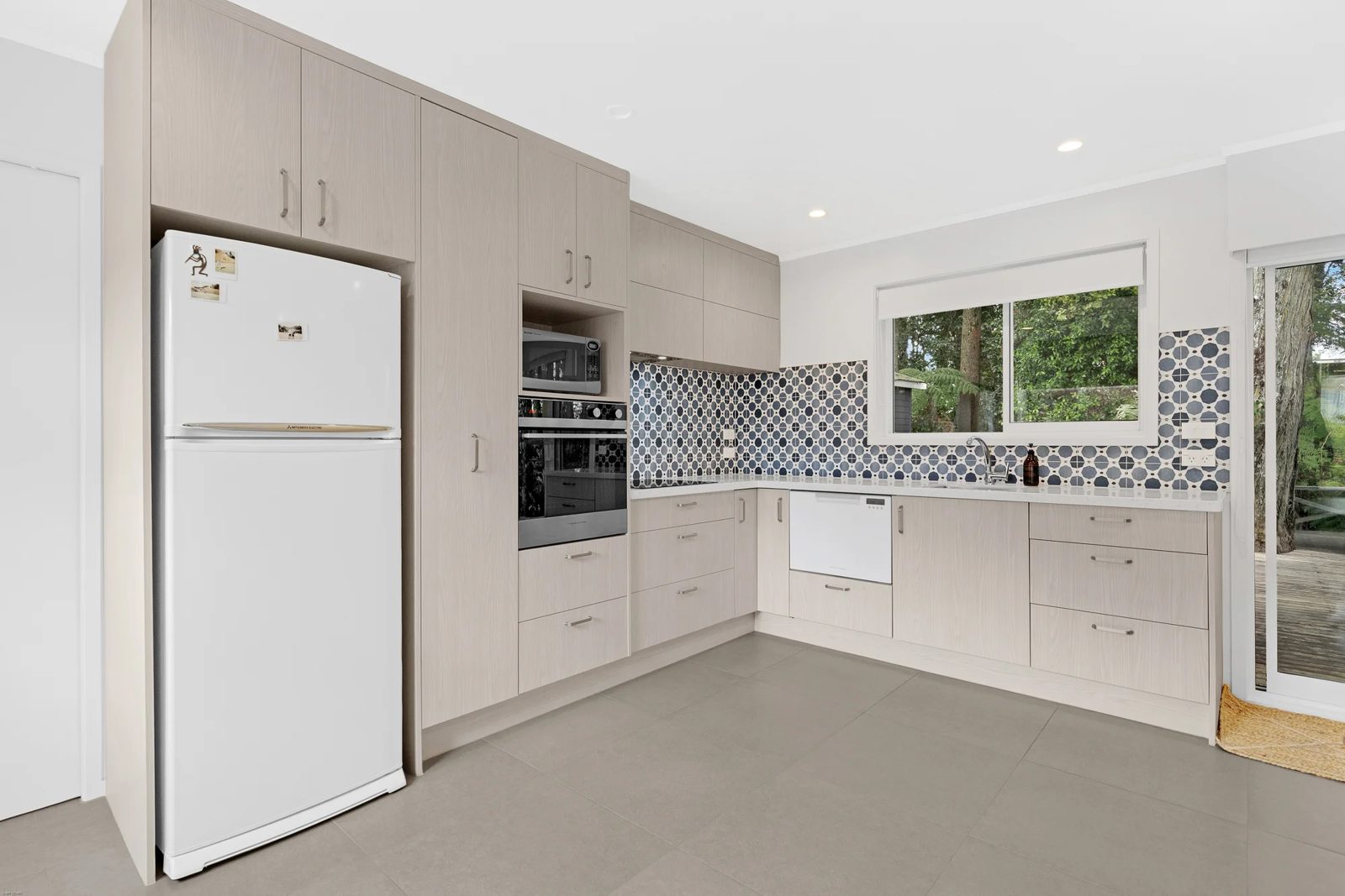 67 David Avenue, Hillpark, photo 4