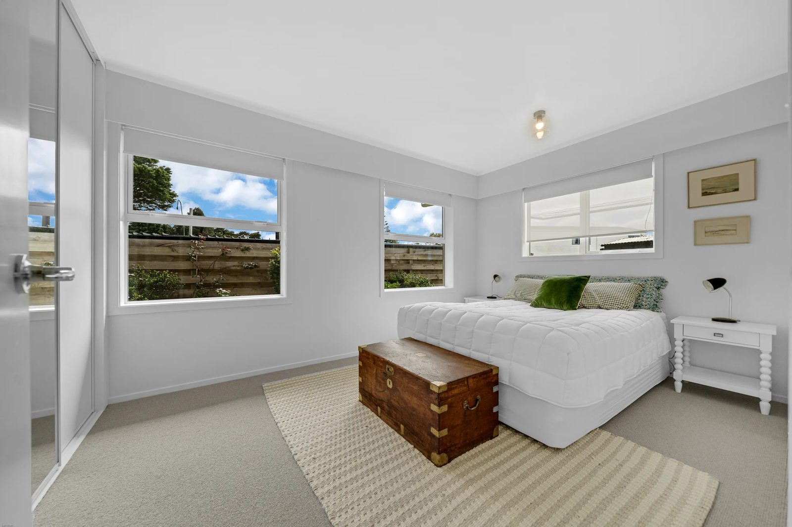 67 David Avenue, Hillpark, photo 5