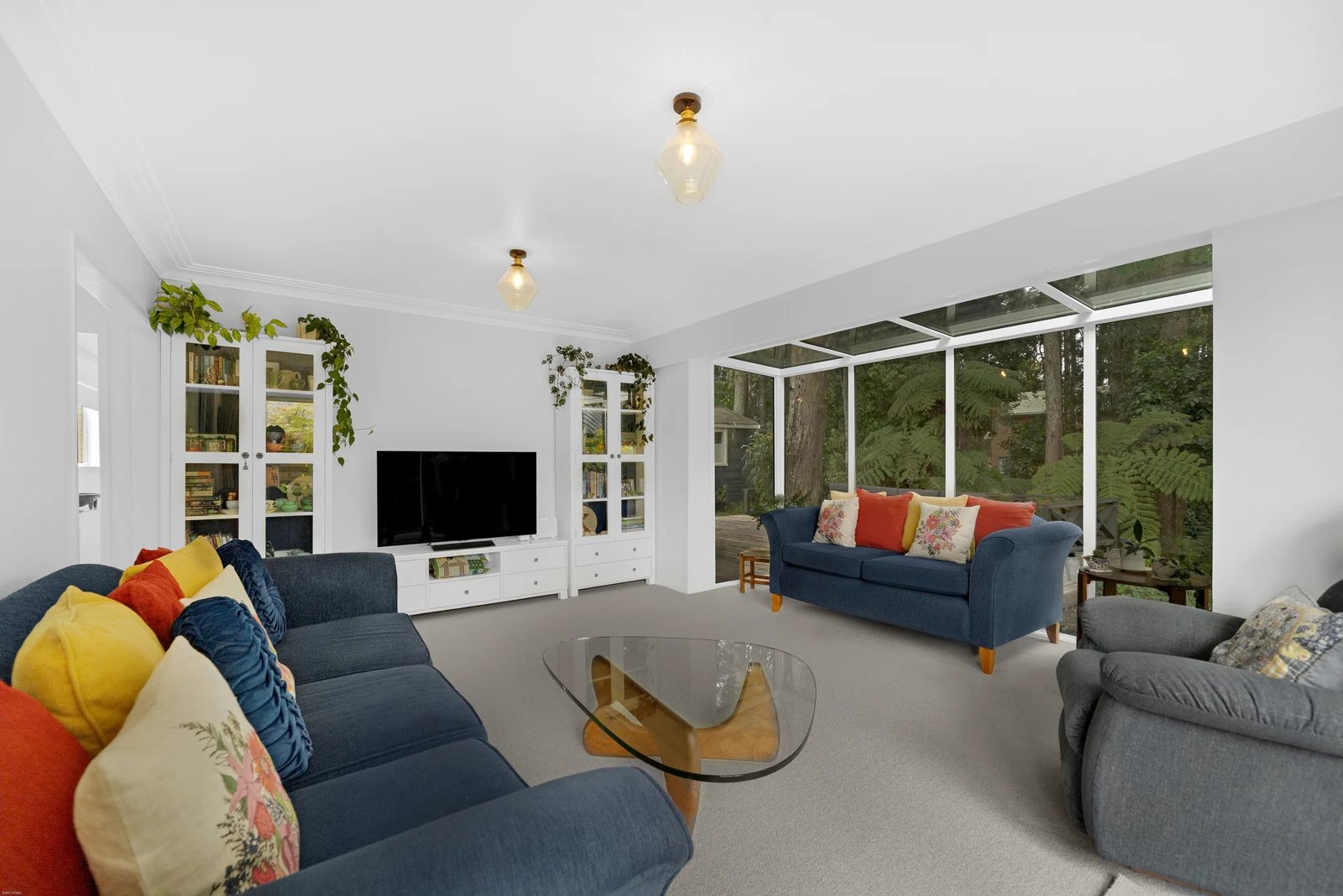 67 David Avenue, Hillpark, photo 6
