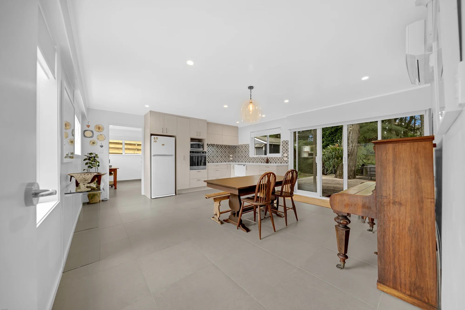 67 David Avenue, Hillpark, photo 7