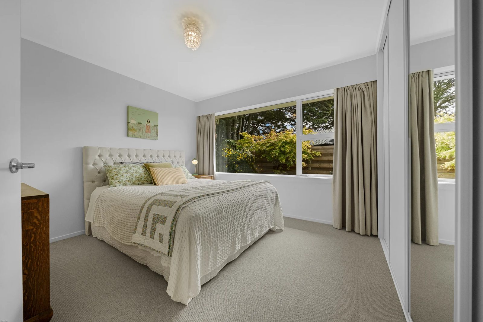 67 David Avenue, Hillpark, photo 8