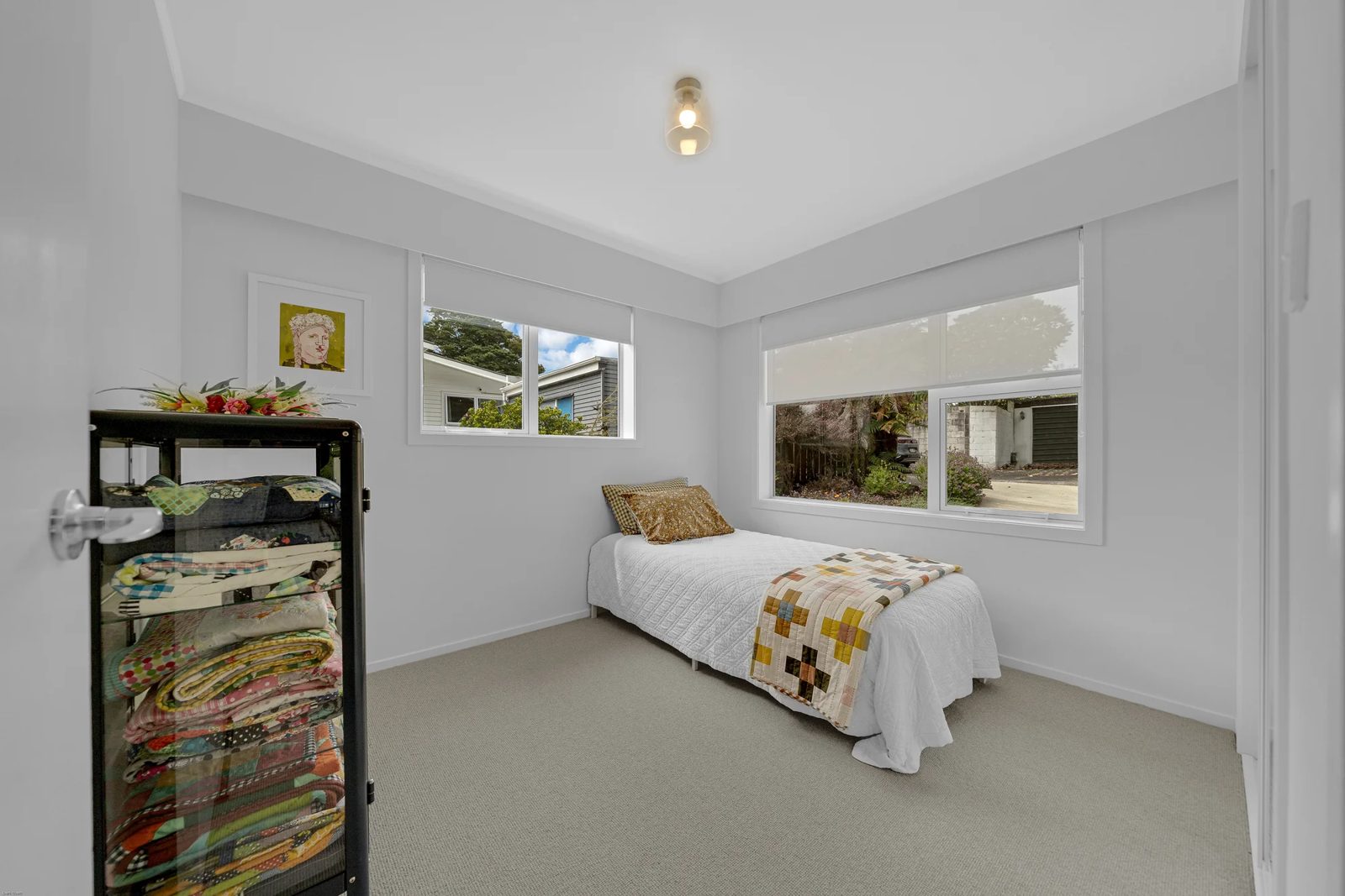 67 David Avenue, Hillpark, photo 9