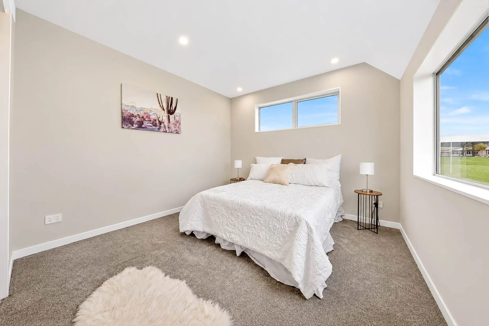 Lot 3/25 Raglan Street, Mangere East, photo 12
