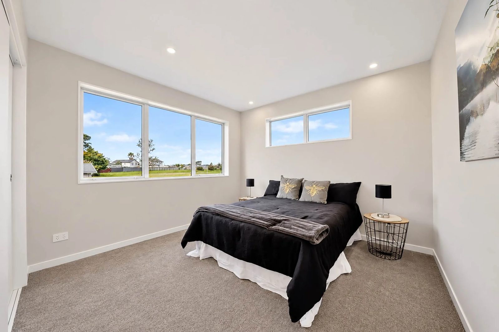 Lot 3/25 Raglan Street, Mangere East, photo 14
