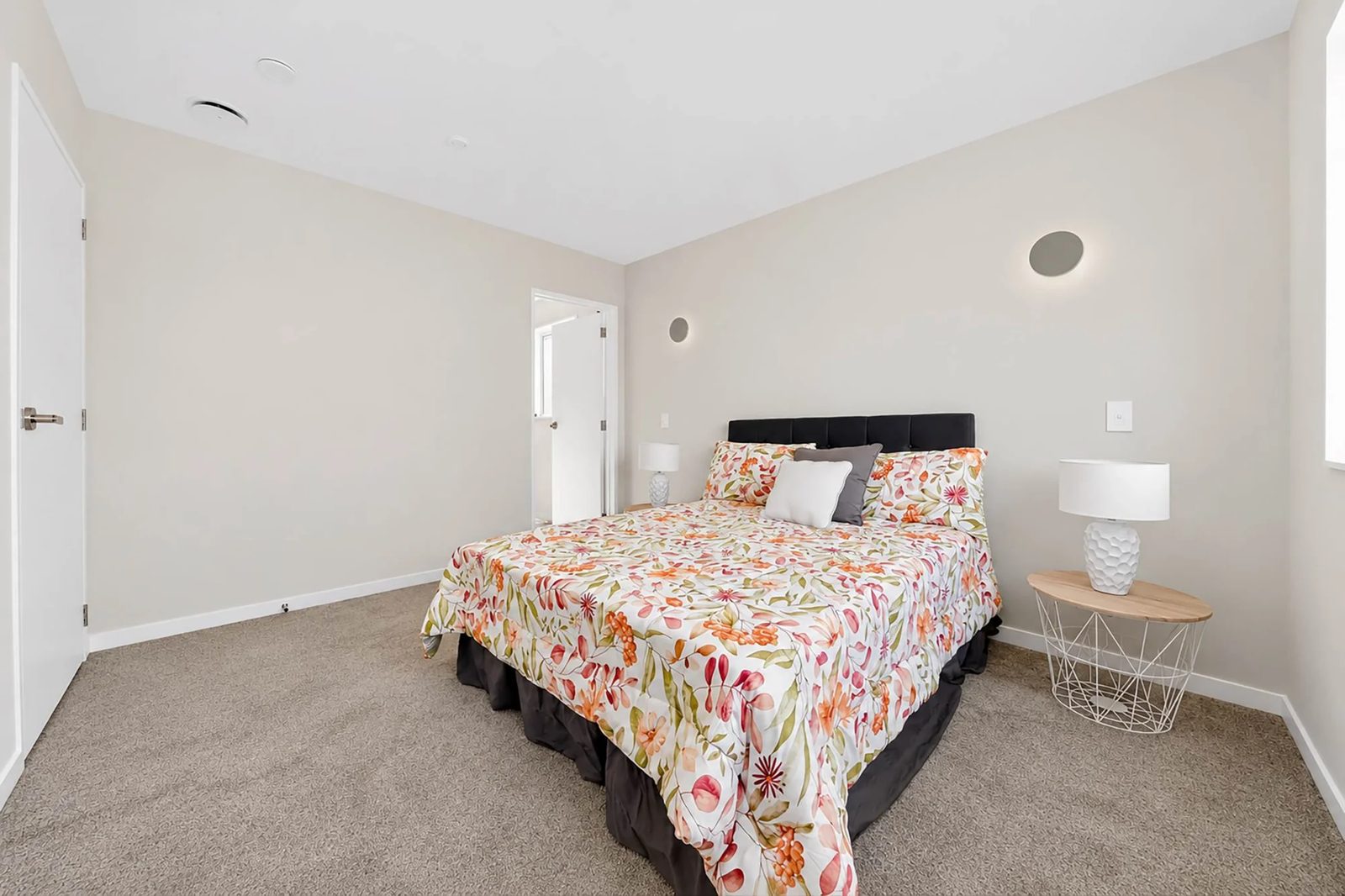 Lot 3/25 Raglan Street, Mangere East, photo 16