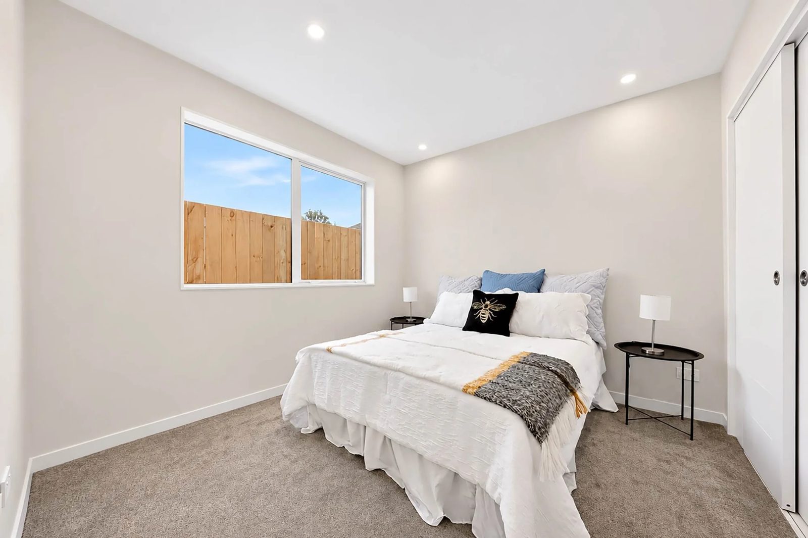 Lot 3/25 Raglan Street, Mangere East, photo 18