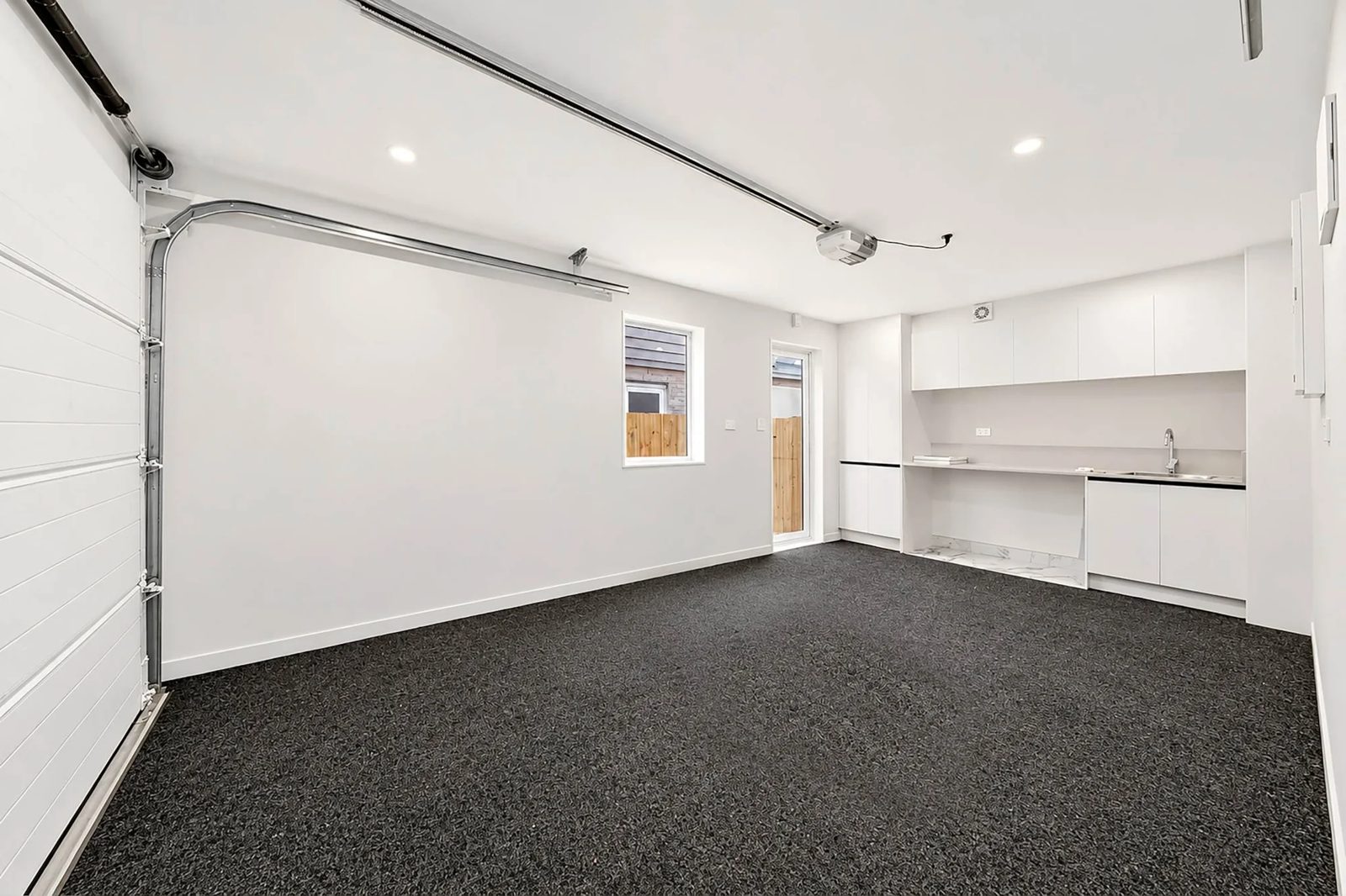 Lot 3/25 Raglan Street, Mangere East, photo 19
