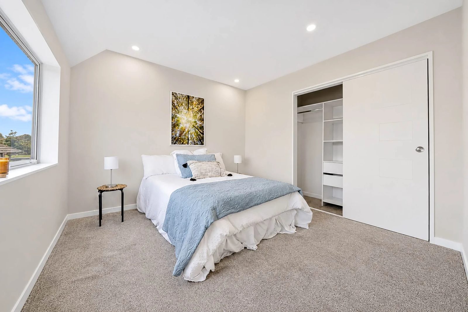Lot 3/25 Raglan Street, Mangere East, photo 5