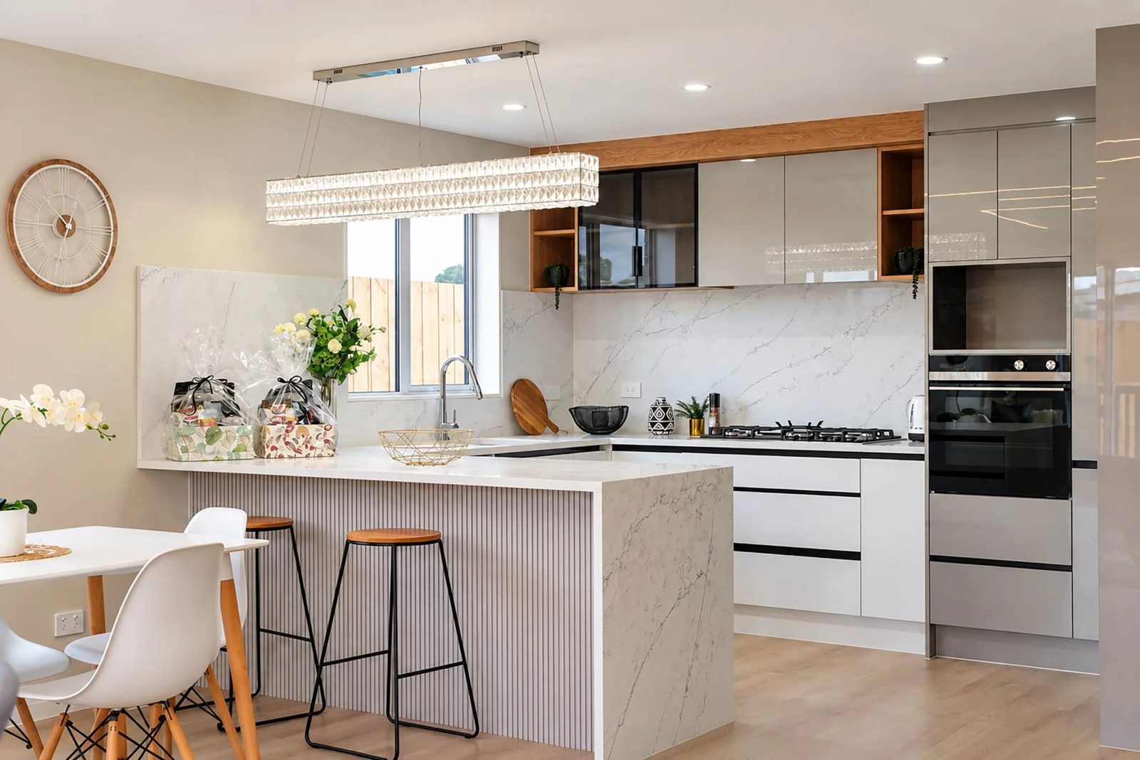 Lot 3/25 Raglan Street, Mangere East, photo 6