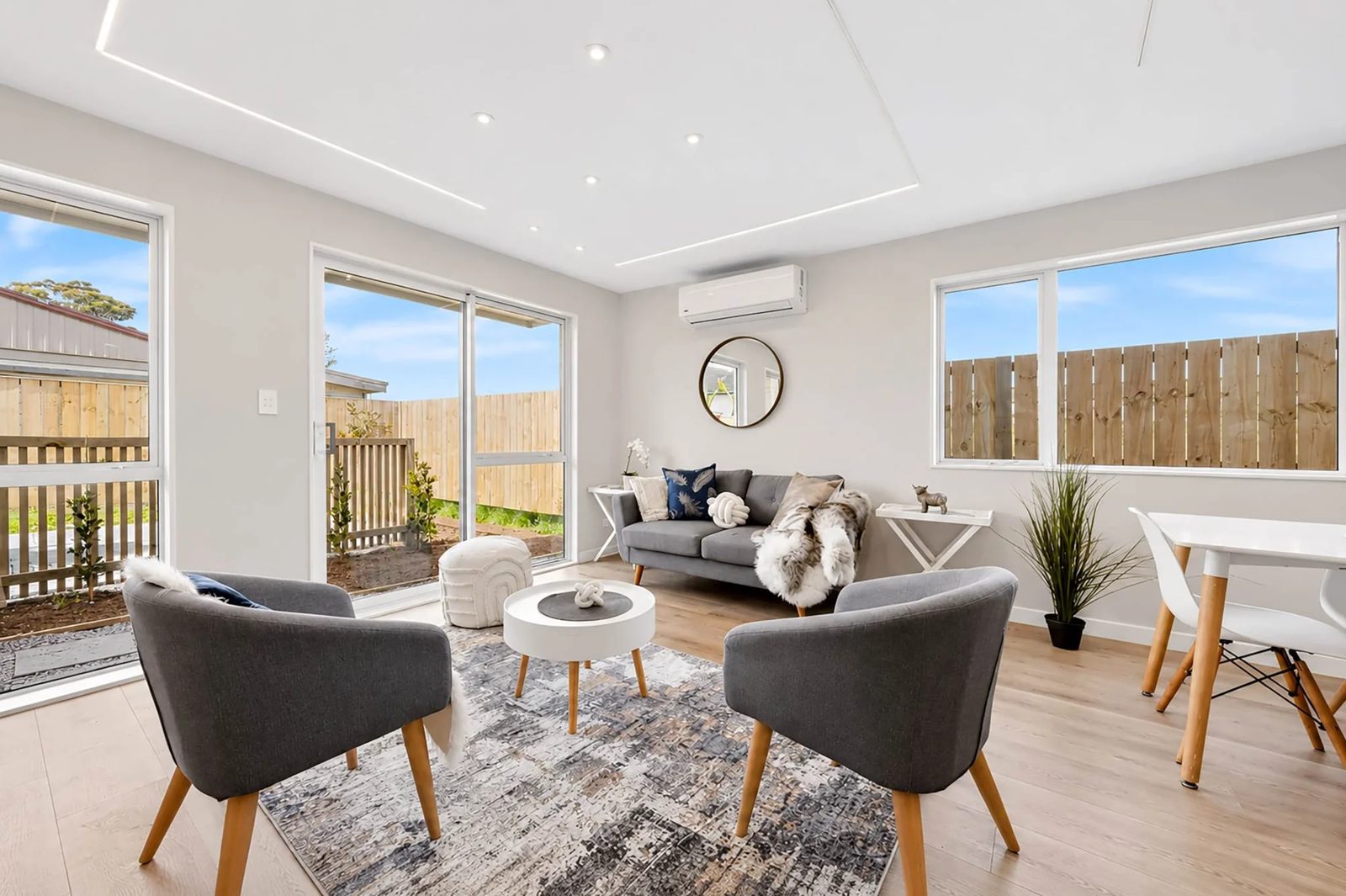 Lot 3/25 Raglan Street, Mangere East, photo 8