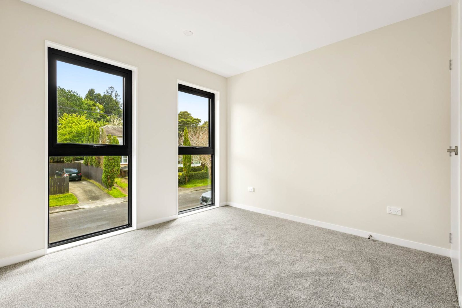 Lots 1-16/22 and 24 Callis Avenue, Papakura, photo 14
