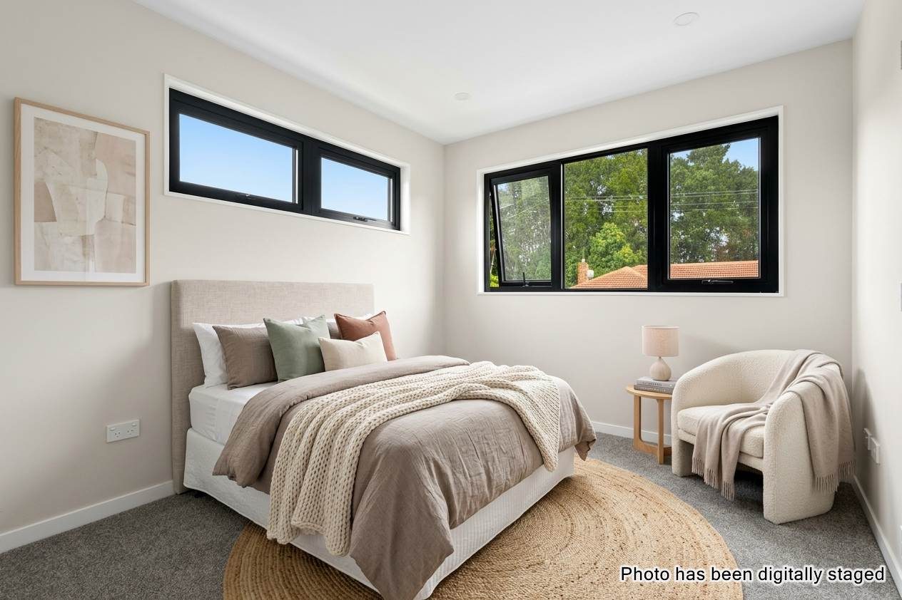 Lots 1-16/22 and 24 Callis Avenue, Papakura, photo 15