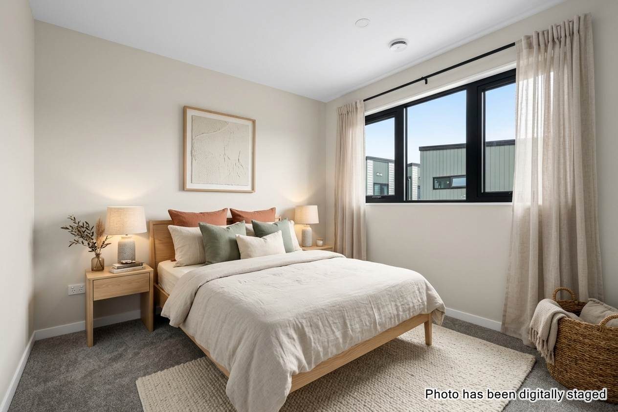 Lots 1-16/22 and 24 Callis Avenue, Papakura, photo 5