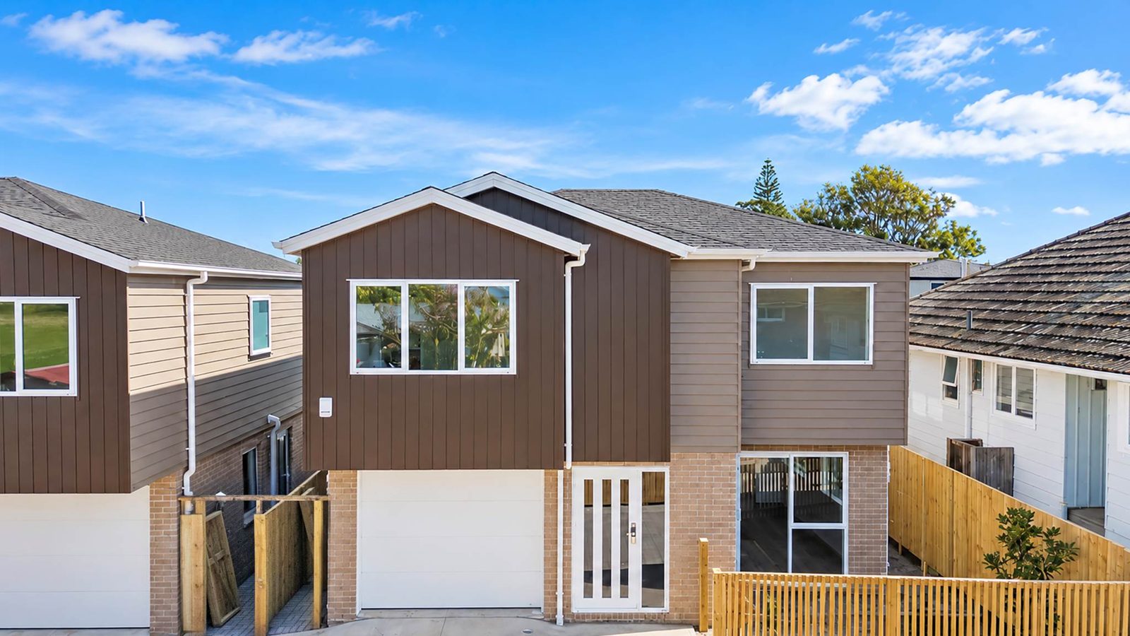 Lot 2/25 Raglan Street, Mangere East, photo 1
