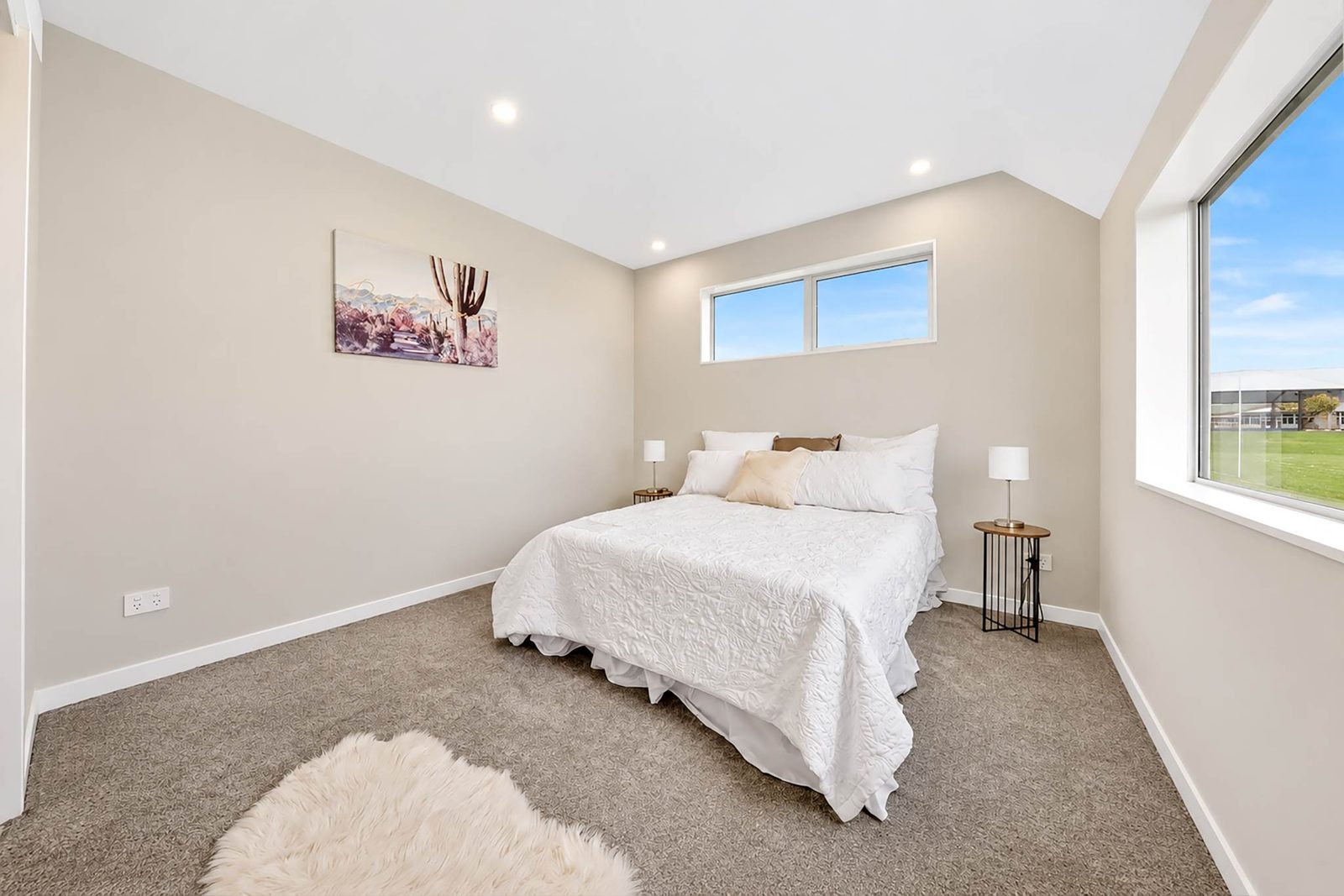 Lot 2/25 Raglan Street, Mangere East, photo 12