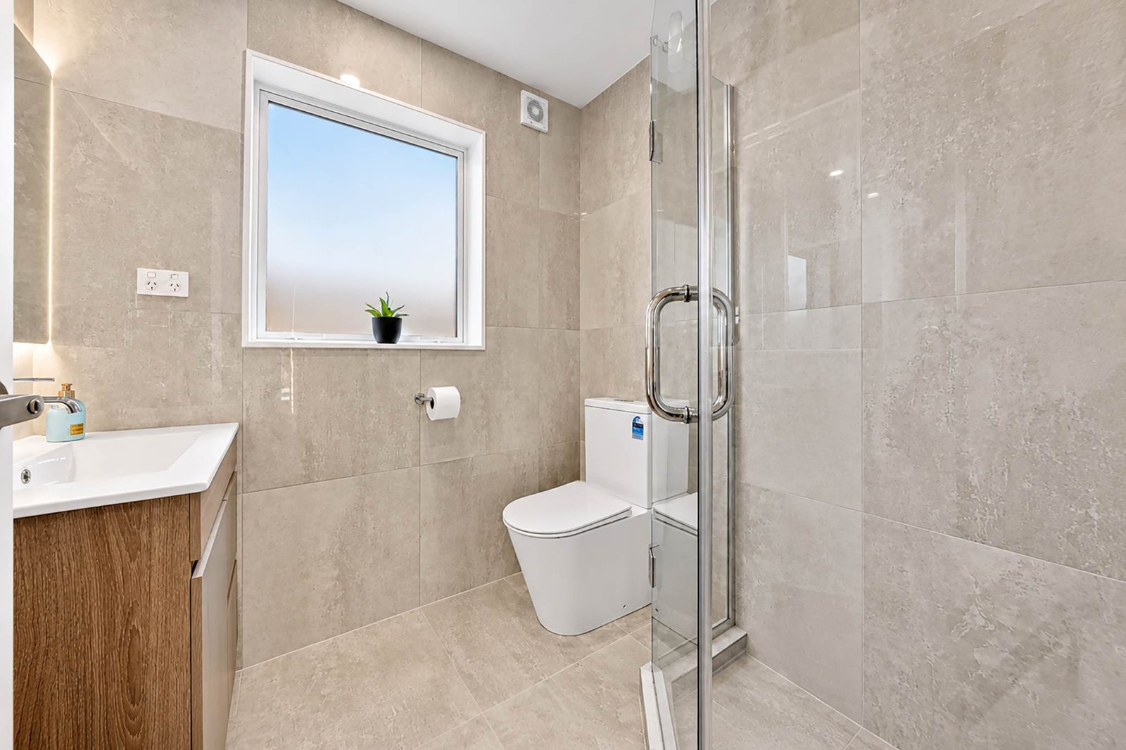 Lot 2/25 Raglan Street, Mangere East, photo 15