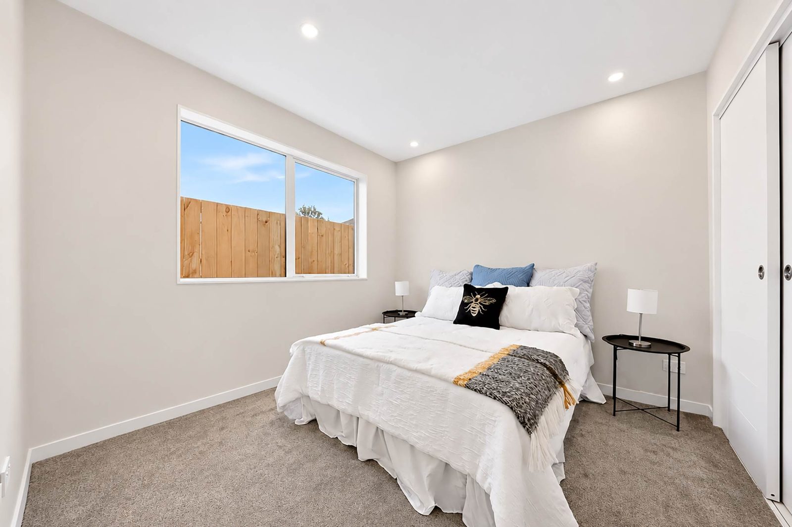 Lot 2/25 Raglan Street, Mangere East, photo 16