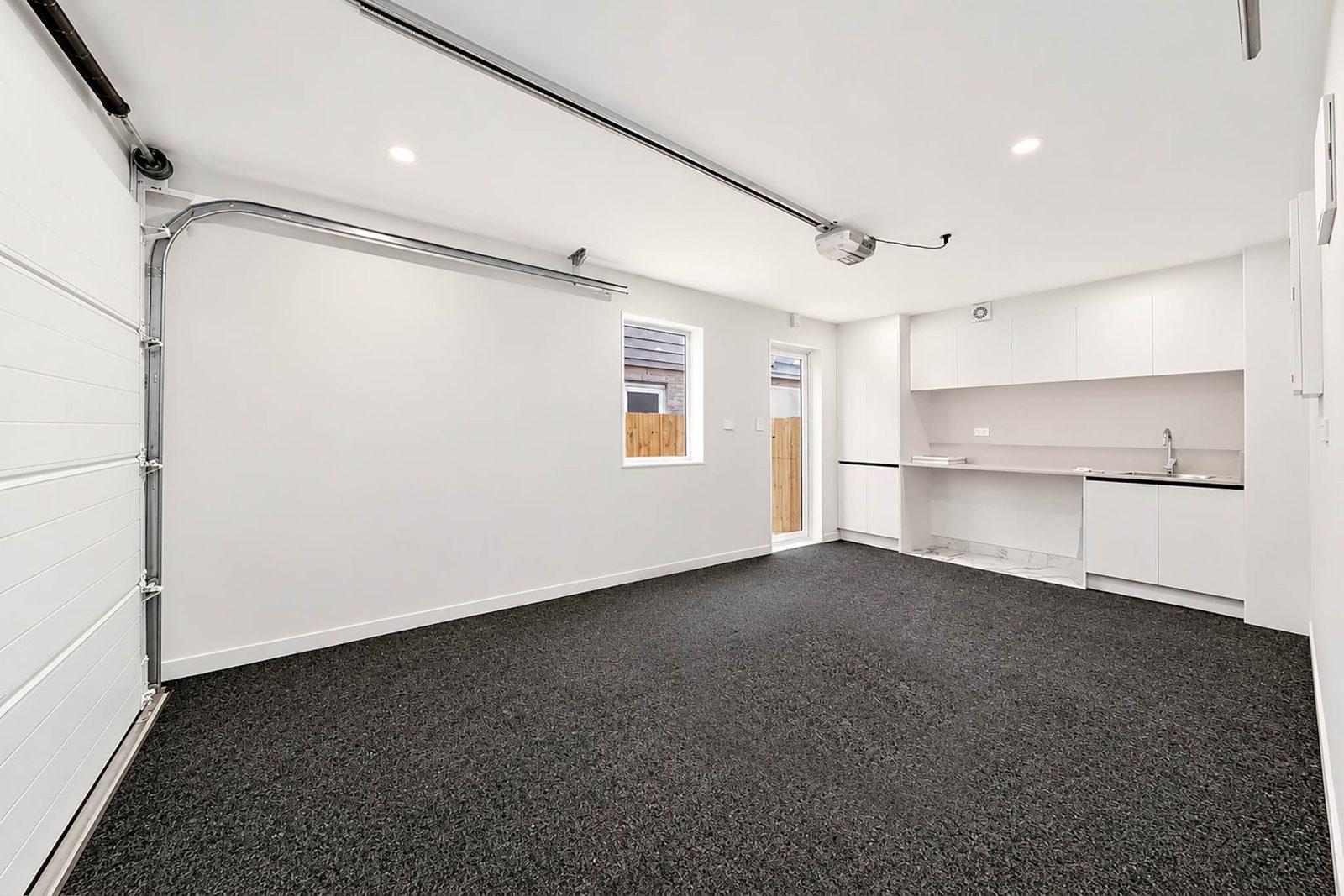 Lot 2/25 Raglan Street, Mangere East, photo 17