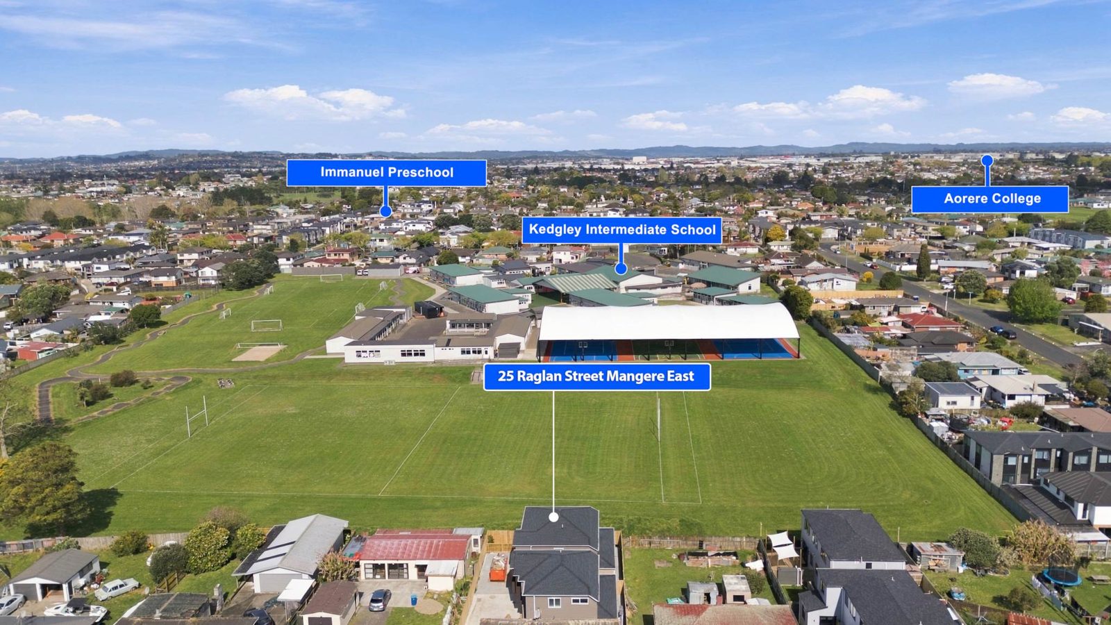 Lot 2/25 Raglan Street, Mangere East, photo 18