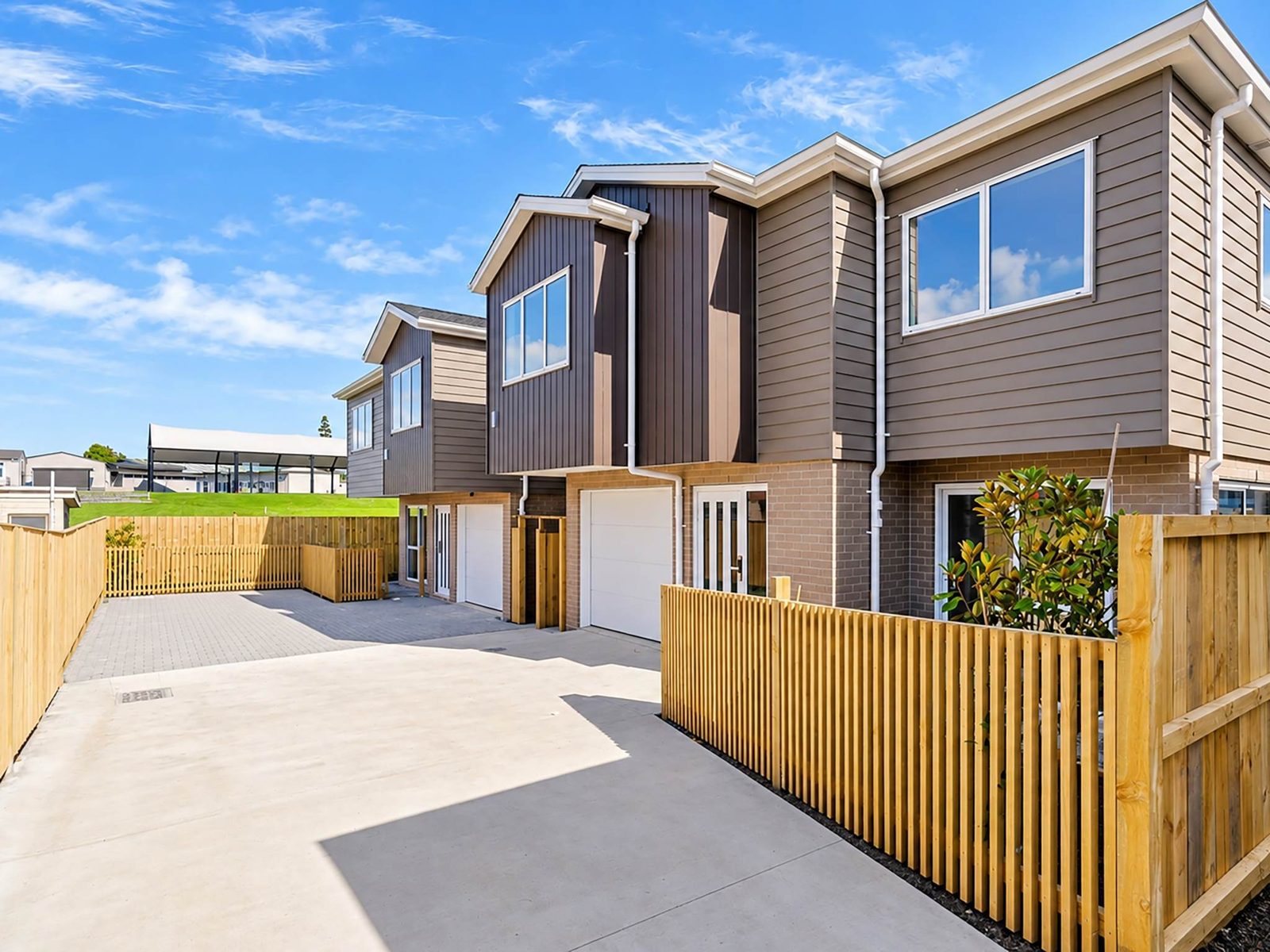 Lot 2/25 Raglan Street, Mangere East, photo 19