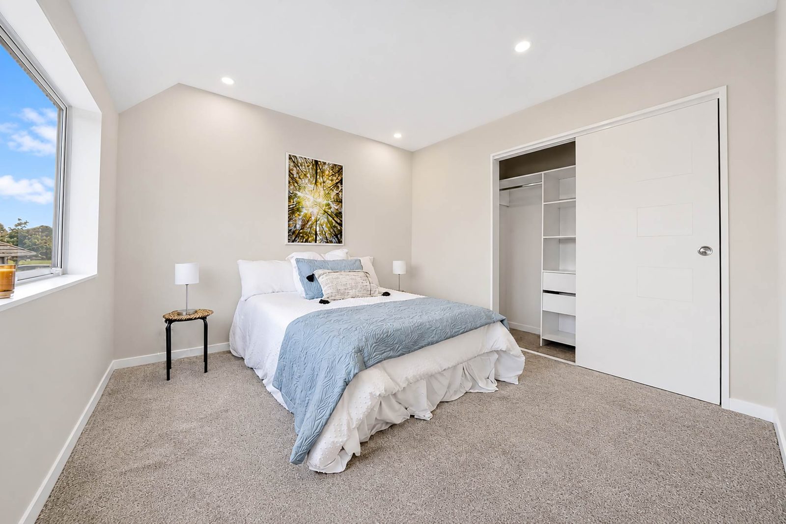 Lot 2/25 Raglan Street, Mangere East, photo 4