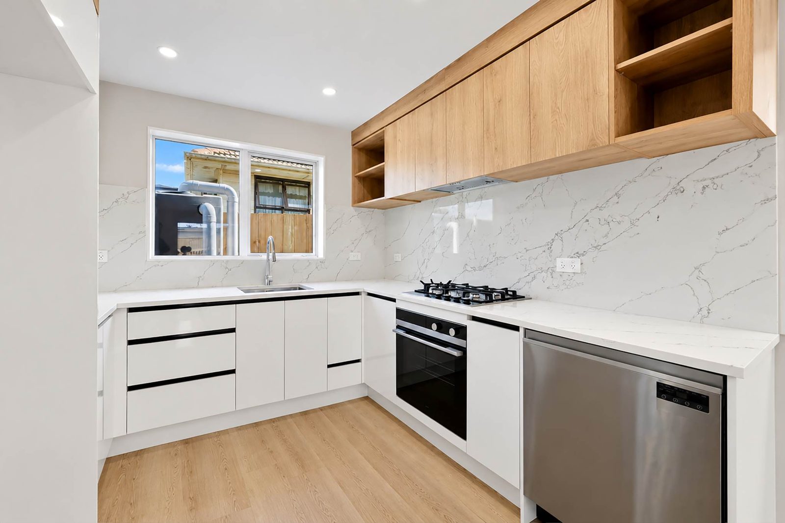 Lot 2/25 Raglan Street, Mangere East, photo 7