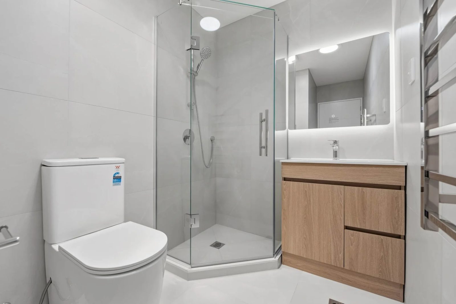 7/5 Arawa Street, New Lynn, photo 11