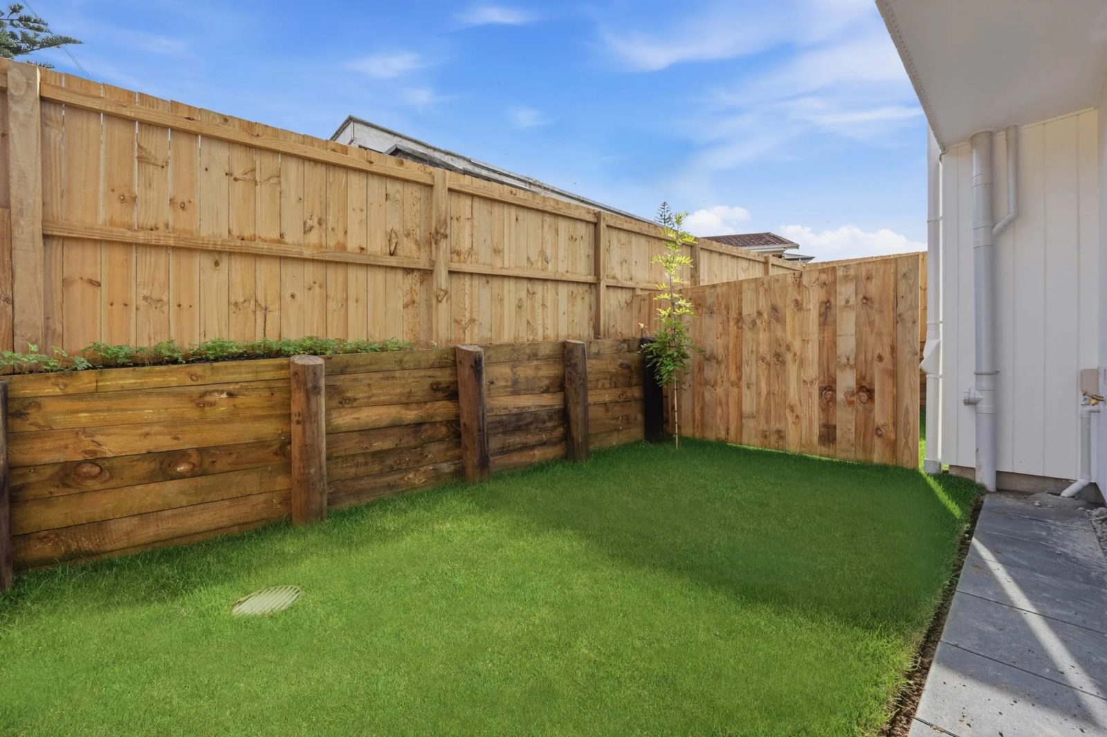 7/5 Arawa Street, New Lynn, photo 12