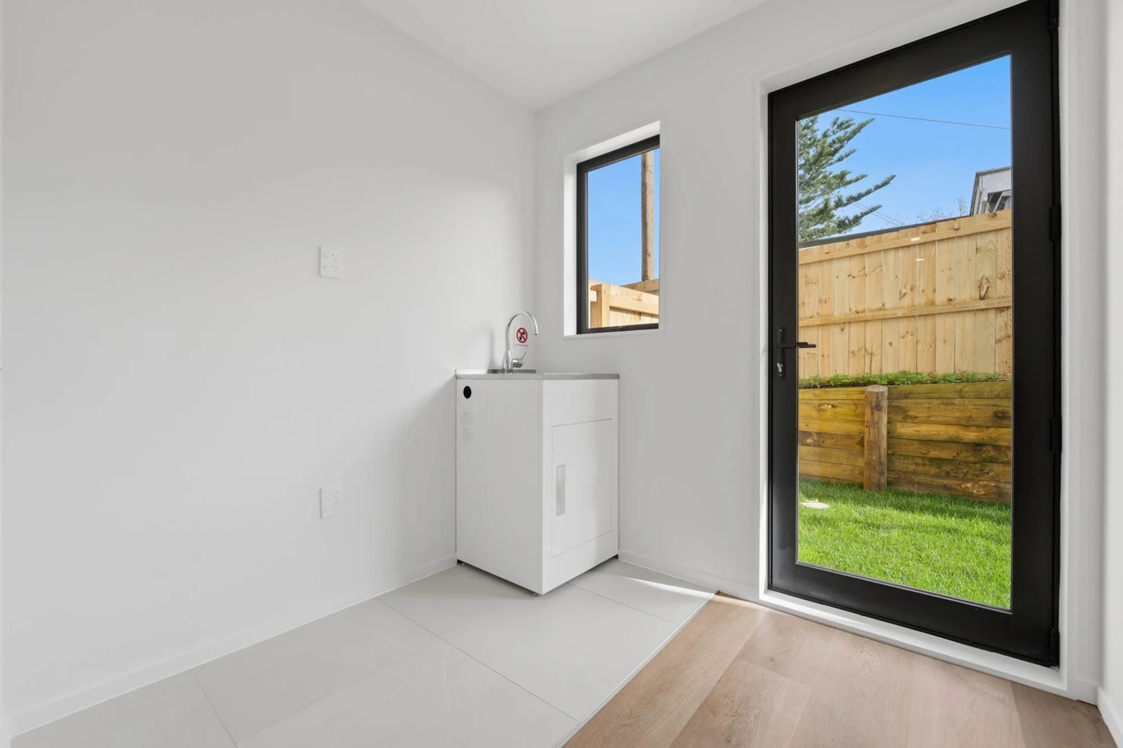 7/5 Arawa Street, New Lynn, photo 13