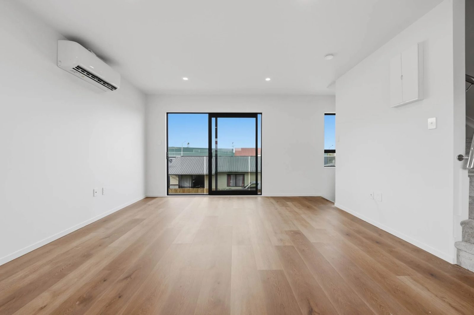 7/5 Arawa Street, New Lynn, photo 3