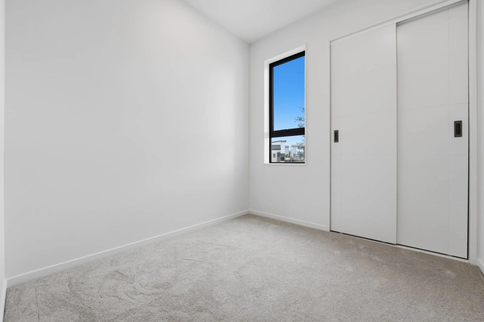7/5 Arawa Street, New Lynn, photo 4