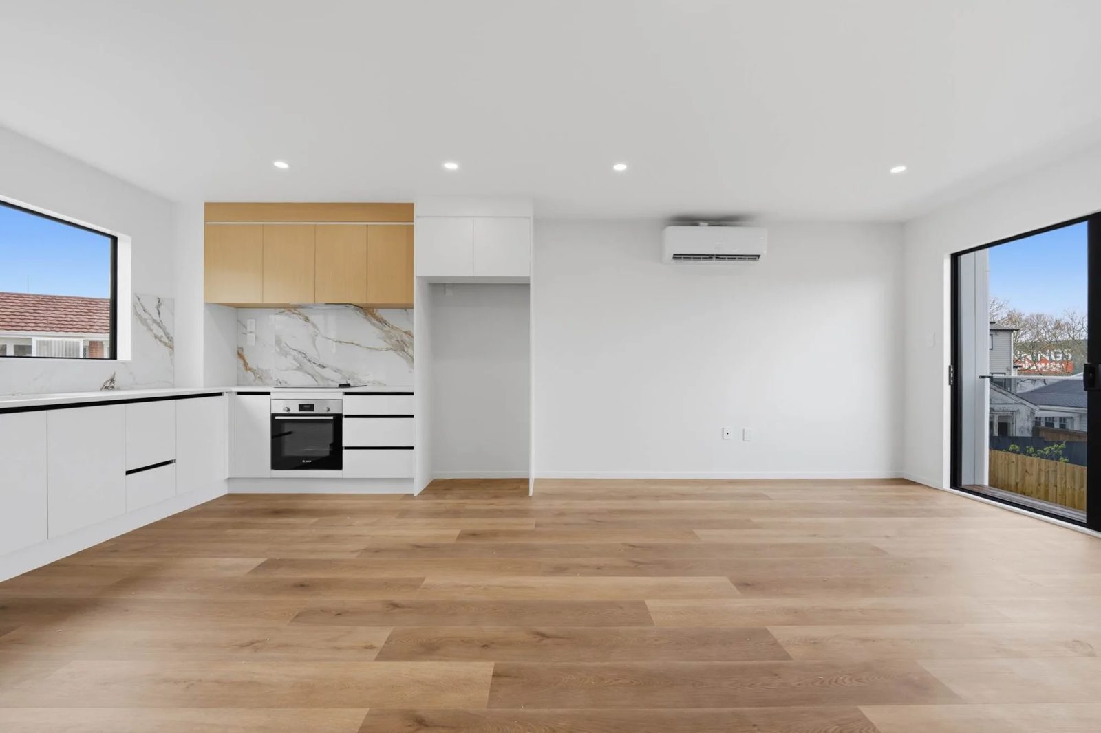 7/5 Arawa Street, New Lynn, photo 5