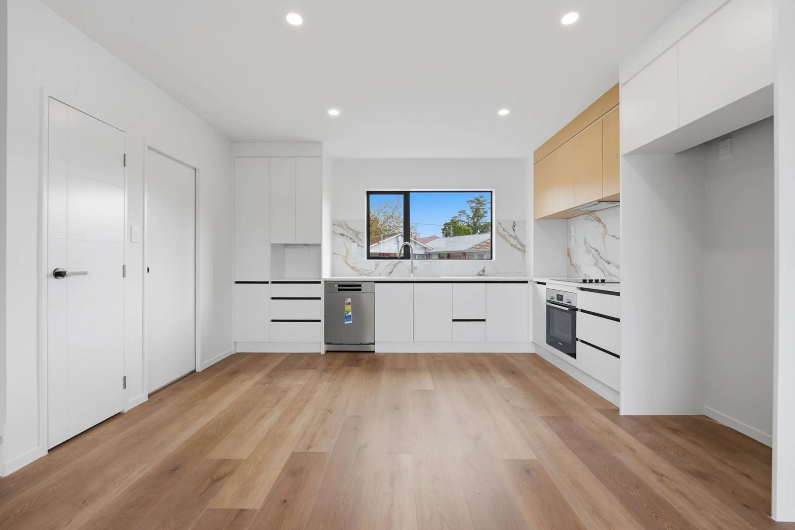7/5 Arawa Street, New Lynn, photo 6