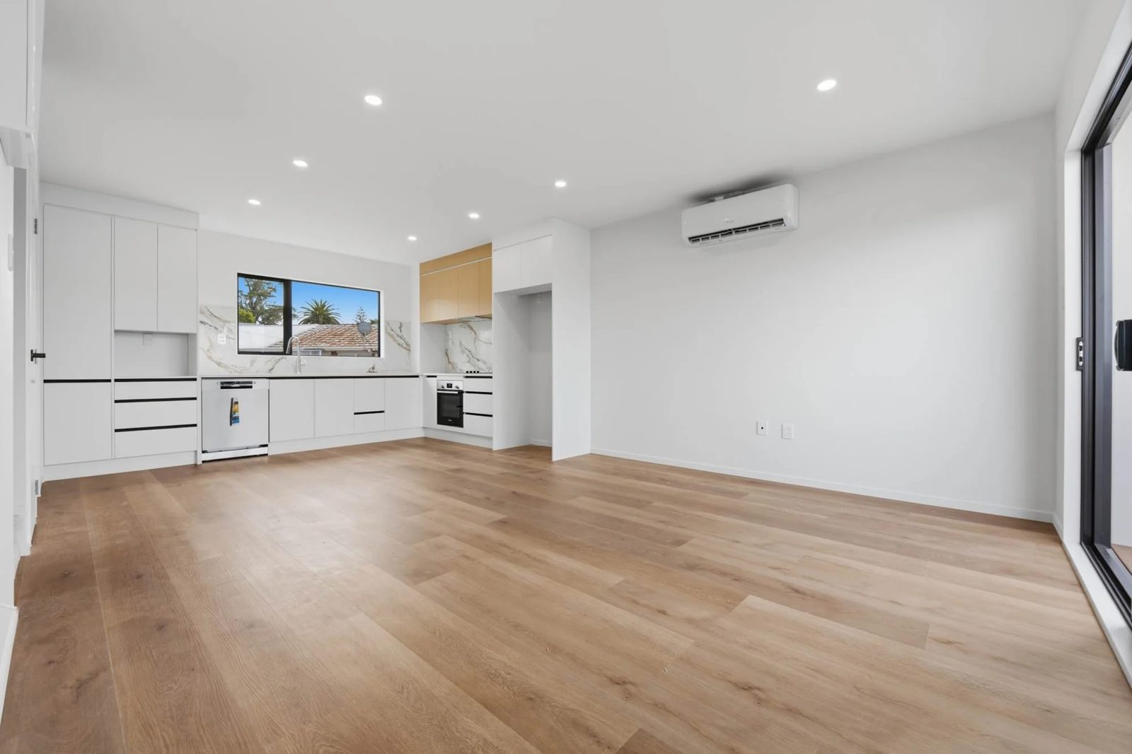 7/5 Arawa Street, New Lynn, photo 7