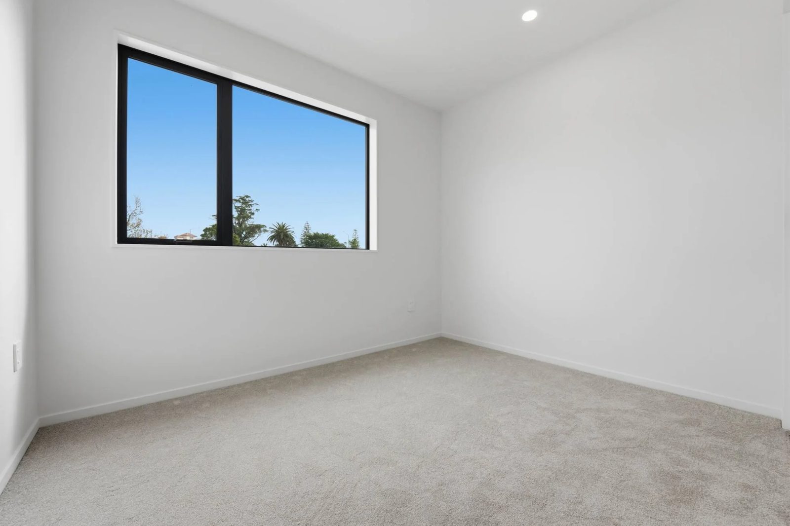 7/5 Arawa Street, New Lynn, photo 8