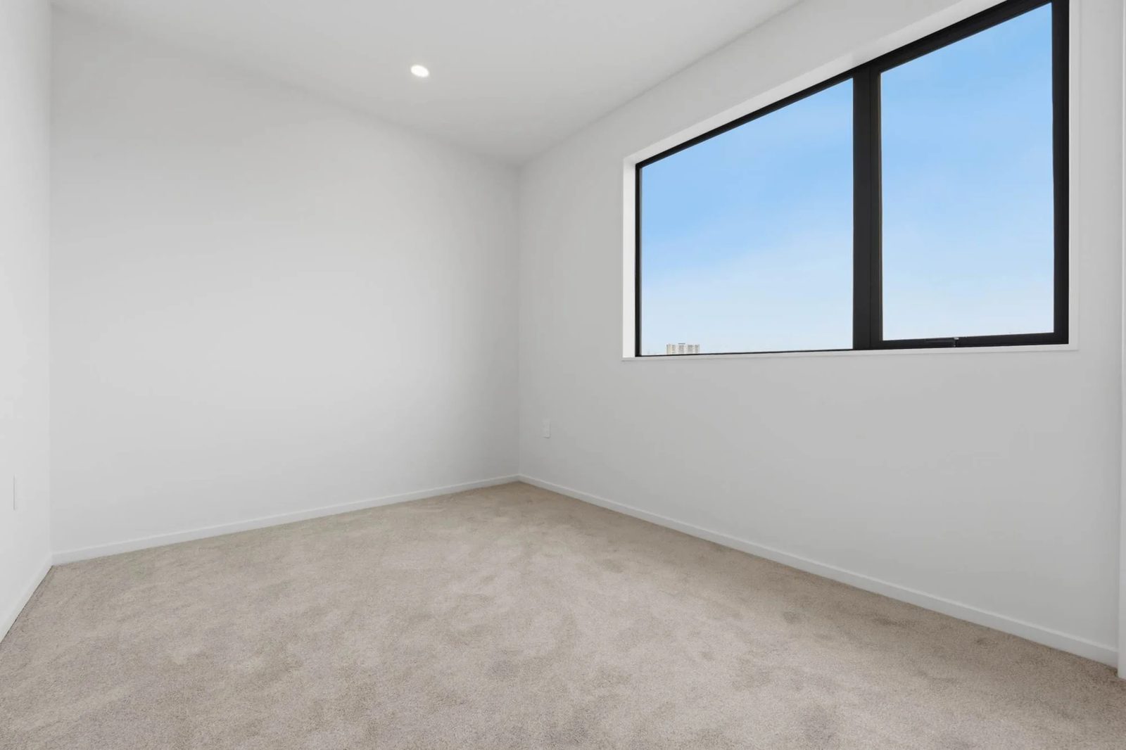 7/5 Arawa Street, New Lynn, photo 9