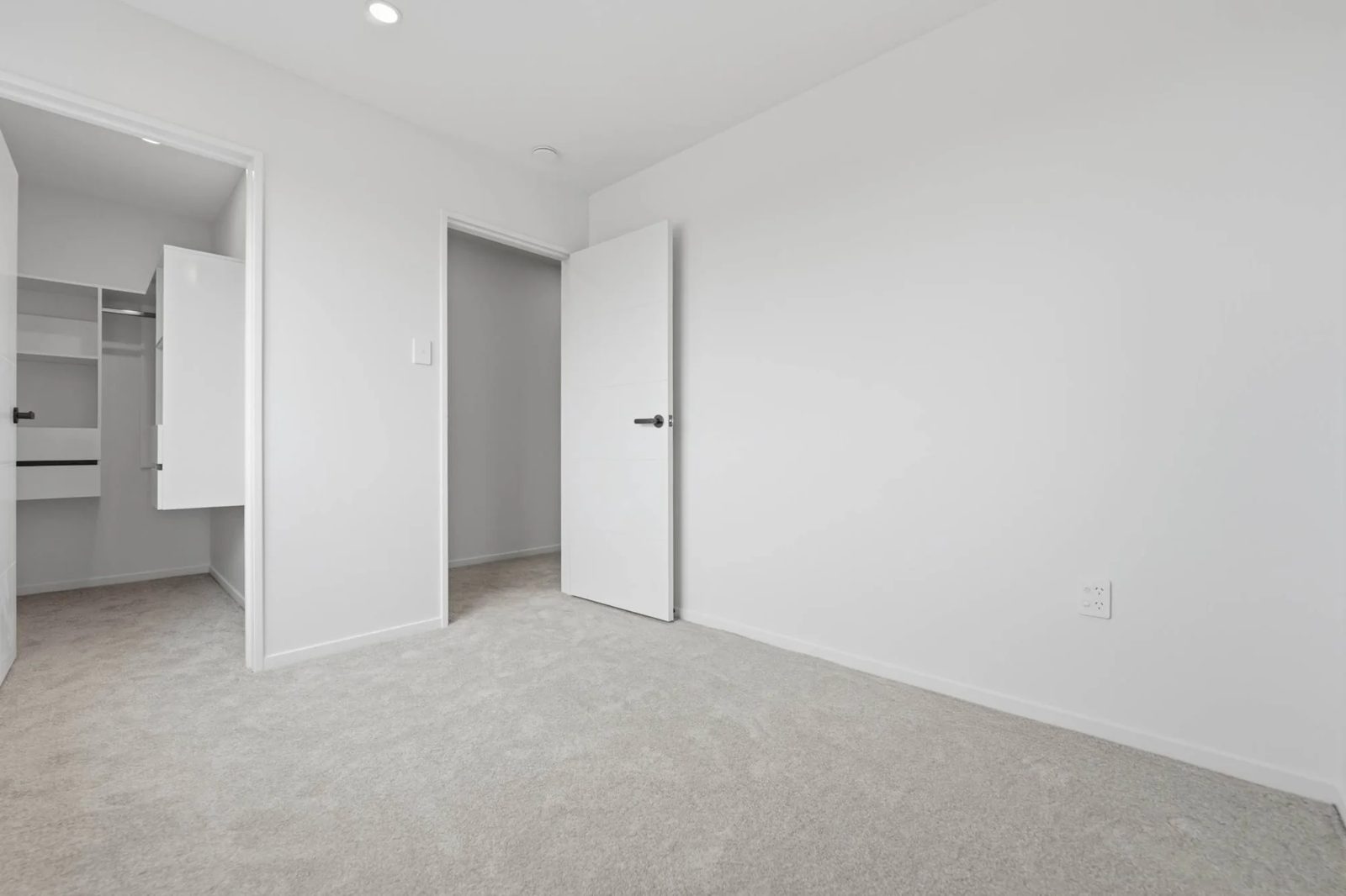 7/5 Arawa Street, New Lynn, photo 10