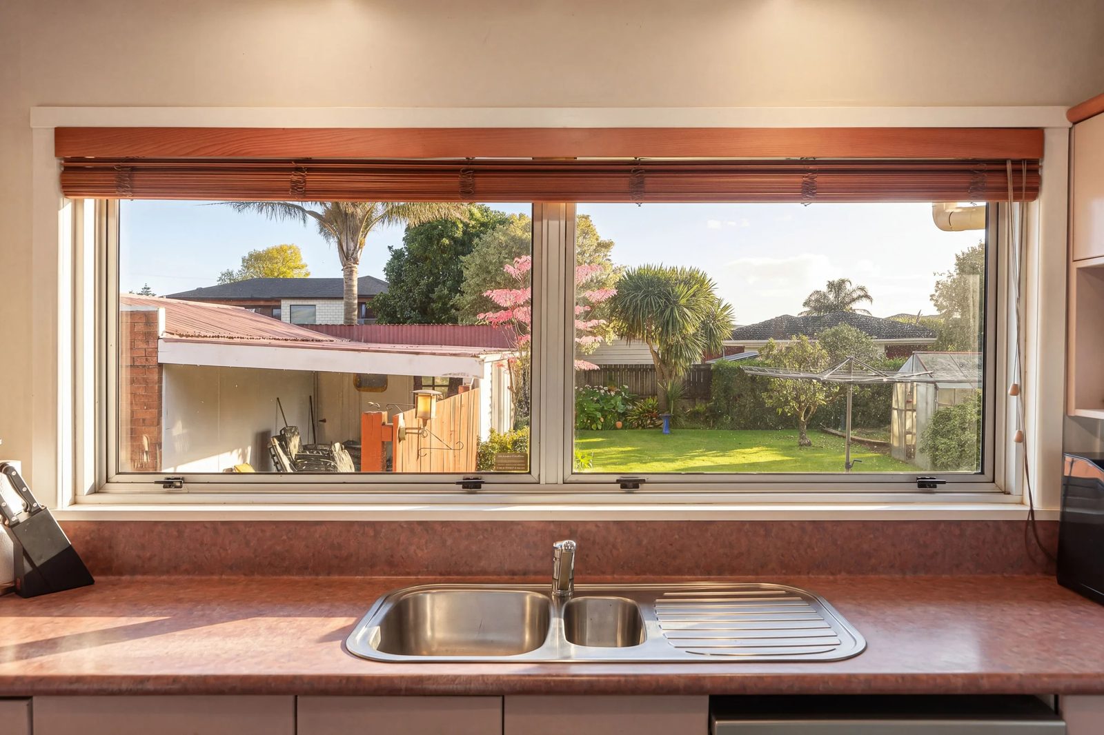 2 Buckingham Crescent, Papatoetoe, photo 12