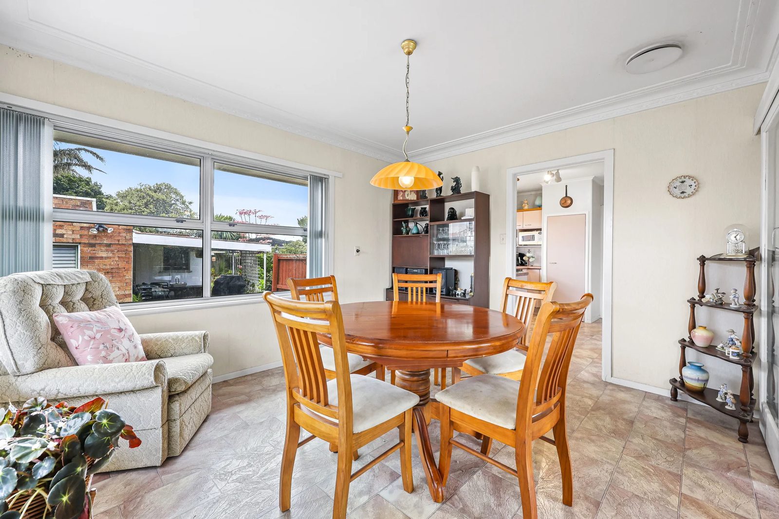 2 Buckingham Crescent, Papatoetoe, photo 15