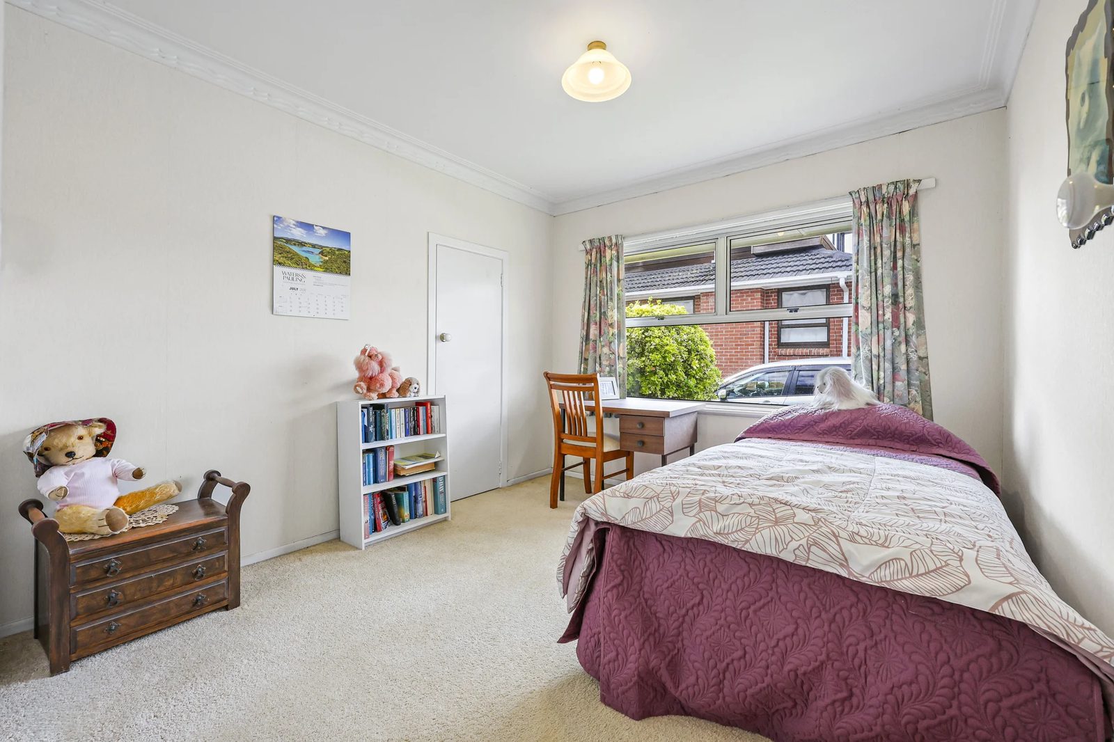 2 Buckingham Crescent, Papatoetoe, photo 16
