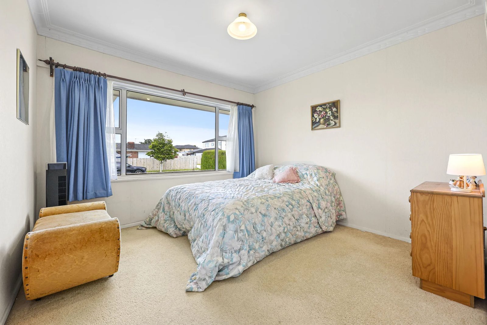2 Buckingham Crescent, Papatoetoe, photo 17