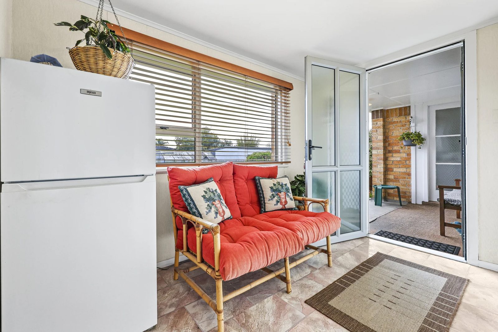 2 Buckingham Crescent, Papatoetoe, photo 20