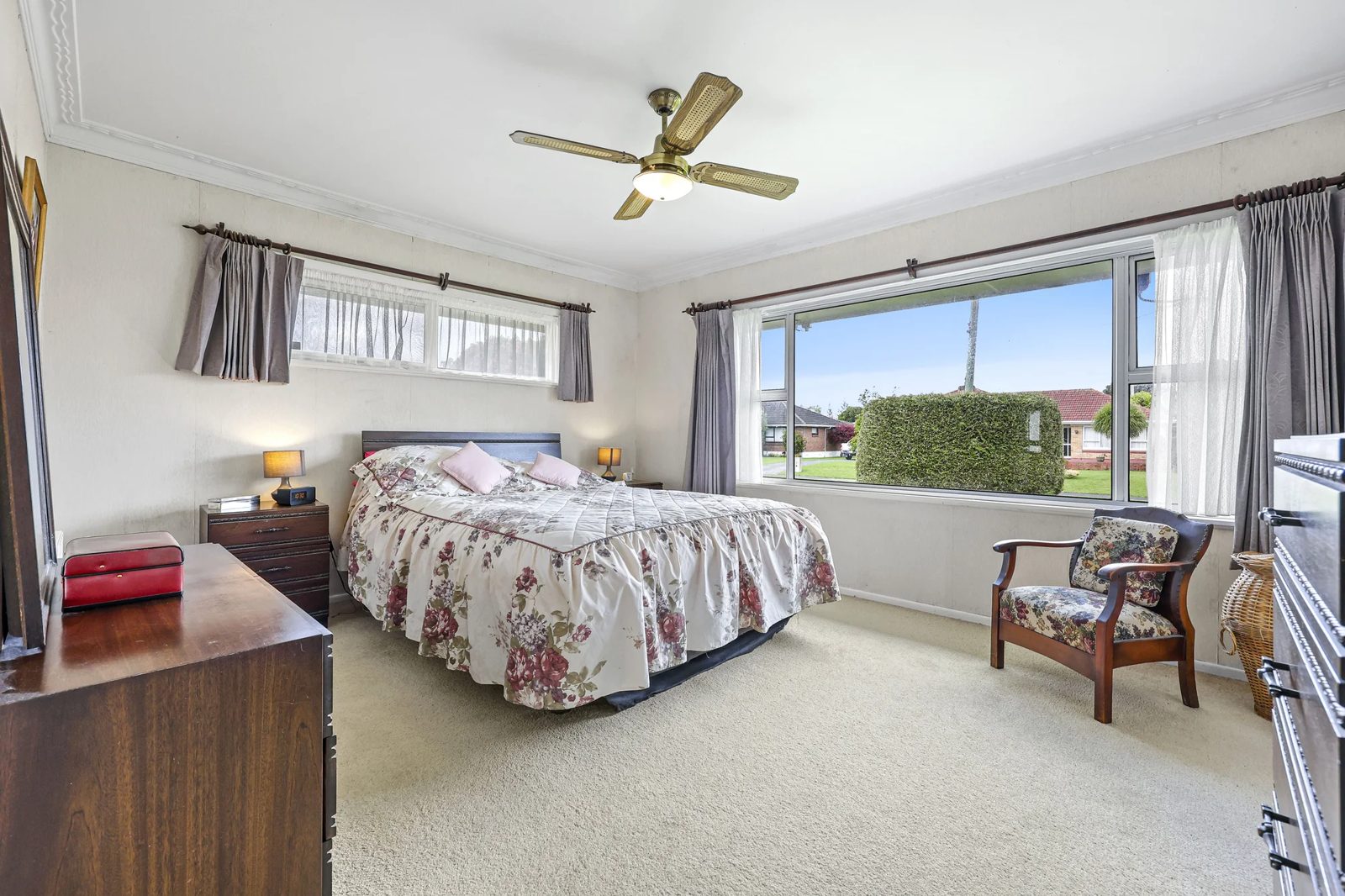 2 Buckingham Crescent, Papatoetoe, photo 5
