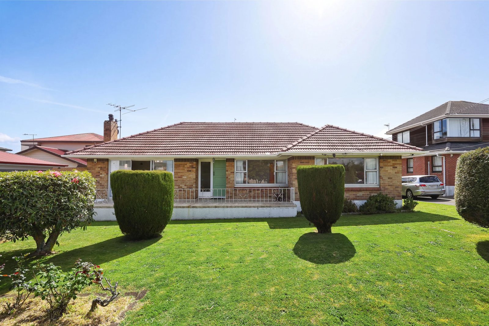 2 Buckingham Crescent, Papatoetoe, photo 6