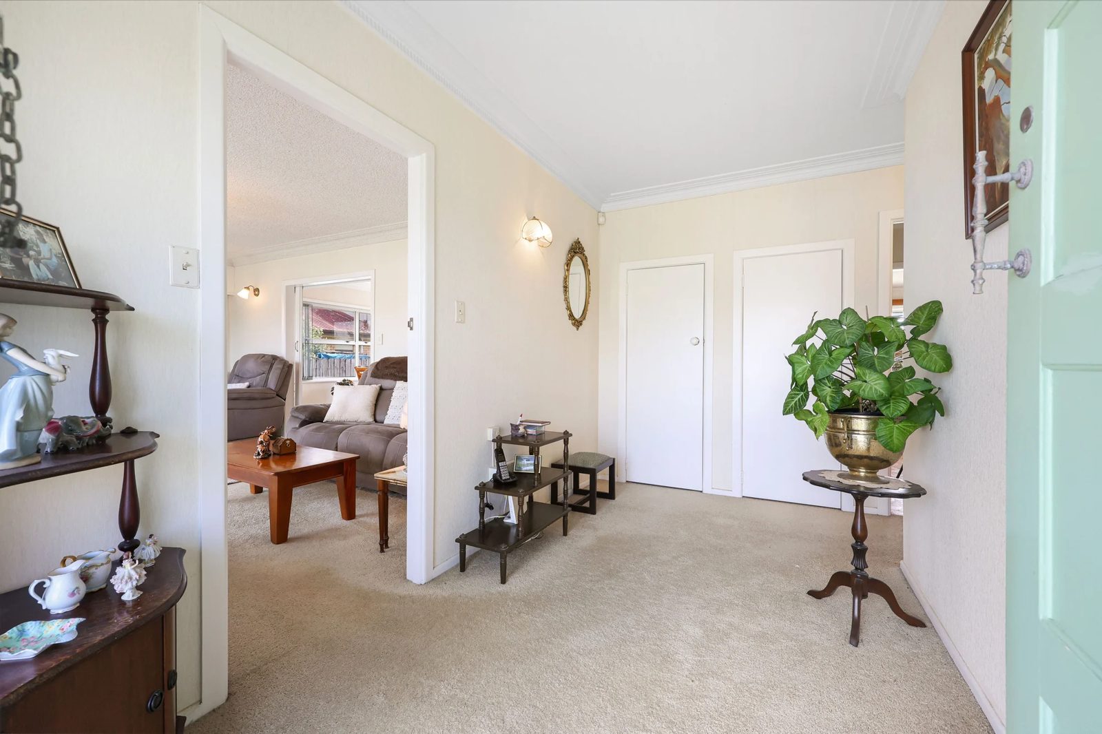 2 Buckingham Crescent, Papatoetoe, photo 10