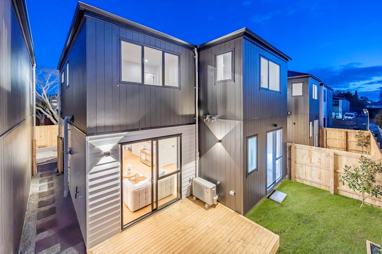 Lot 2/57 Omana Road, Papatoetoe, photo 11