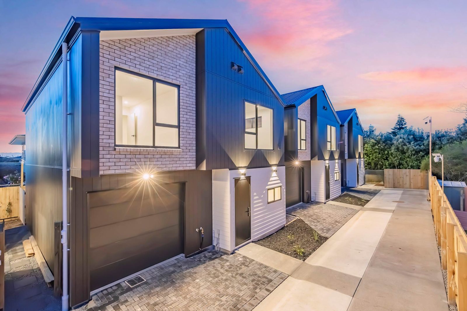 Lot 2/57 Omana Road, Papatoetoe, photo 12