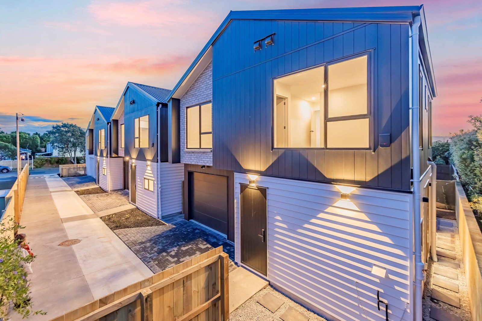 Lot 2/57 Omana Road, Papatoetoe, photo 13