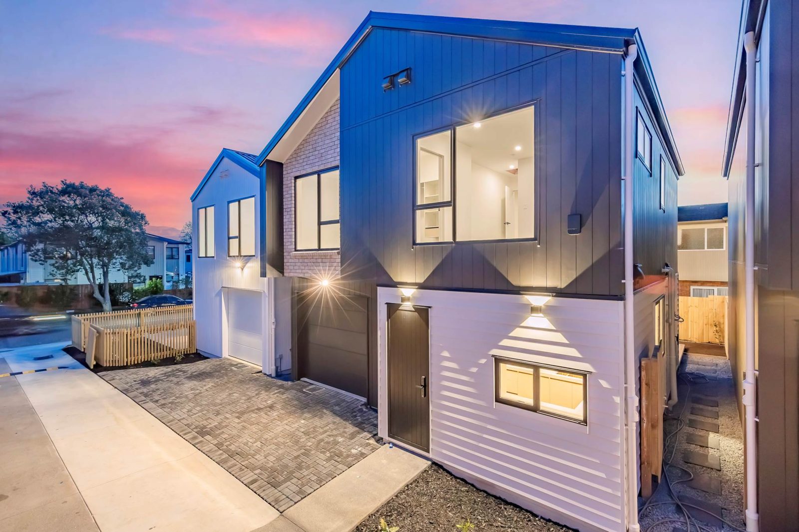 Lot 2/57 Omana Road, Papatoetoe, photo 14
