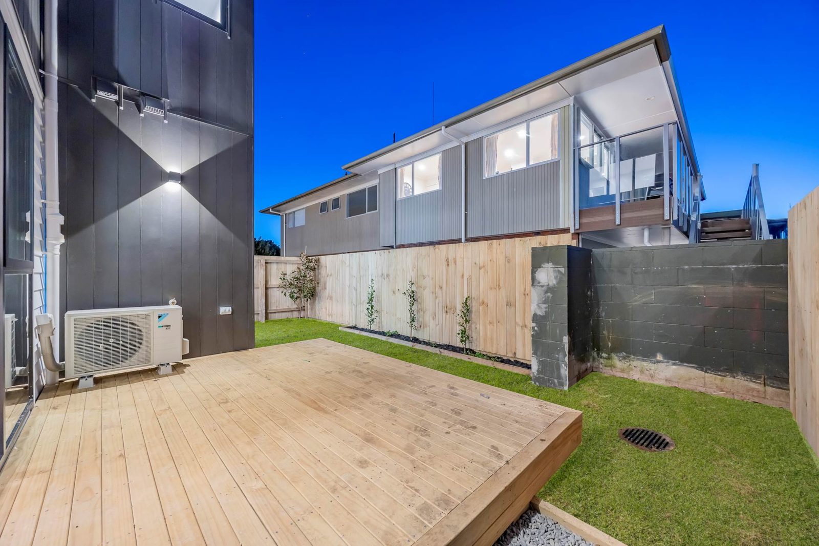 Lot 2/57 Omana Road, Papatoetoe, photo 15
